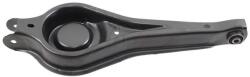 ABS Brat, suspensie roata ABS 211327 (211327)