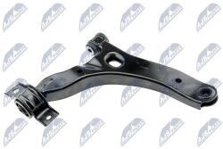 NTY Brat, suspensie roata NTY ZWD-FR-032 (ZWD-FR-032)