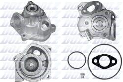 DOLZ Pompă de apă, răcire motor DOLZ A167 (A167)