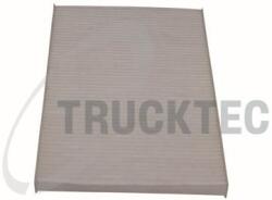 Trucktec Automotive Filtru, aer habitaclu TRUCKTEC AUTOMOTIVE 07.59. 038 (07.59.038)