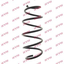 KYB Arc spiral KYB K-Flex RH3301 (RH3301)