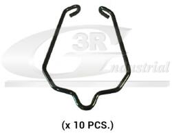 3RG Cleste colier furtune 3RG 82629 (82629) Cleste