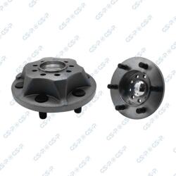 GSP Set rulment roata GSP 9499128 (9499128)