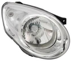 VAN WEZEL Far VAN WEZEL 8313962 (8313962)