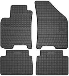 FroGum Set covorase auto cauciuc FROGUM CHEVROLET LACETTI; DAEWOO NUBIRA 2003 - prezent 4 buc (ET0702)
