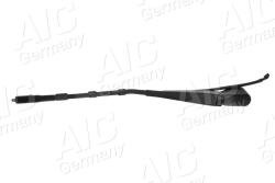 AIC brat stergator, parbriz AIC 75000 (75000) - automobilus