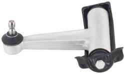 TOPRAN Brat, suspensie roata TOPRAN 400 281 (400 281)