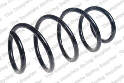 LESJÖFORS Arc spiral LESJÖFORS 4092665 (4092665)