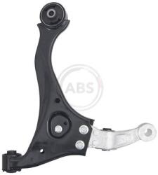 ABS Brat, suspensie roata ABS 211752 (211752)