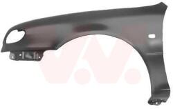 VAN WEZEL Aripa VAN WEZEL 5392656 (5392656)