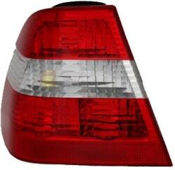 VAN WEZEL Lampa spate VAN WEZEL 0649935 (0649935)