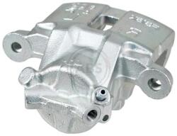 ABS Etrier frana ABS 729151 (729151)