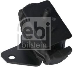 Febi Bilstein Suport motor FEBI BILSTEIN 182081 (182081) - automobilus