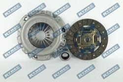 RYMEC Set ambreiaj RYMEC JT6713 (JT6713)
