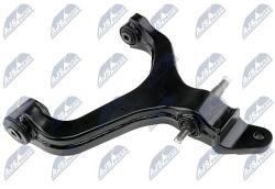 NTY Brat, suspensie roata NTY ZWD-DW-007 (ZWD-DW-007)