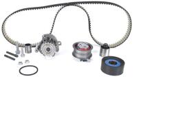 Bosch Set pompa apa + curea dintata BOSCH 1 987 946 470 (1 987 946 470)