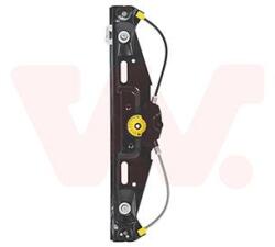 VAN WEZEL Mecanism actionare geam VAN WEZEL 0678263 (0678263)