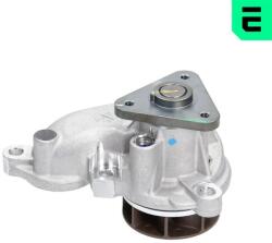 OPTIMAL Pompă de apă, răcire motor OPTIMAL AQ-2337 (AQ-2337)
