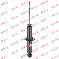 Kyb Excel-g amortizor KYB EXCEL-G 341206 (341206)