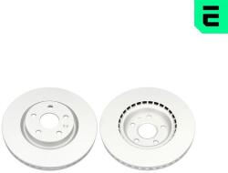 OPTIMAL Disc frana OPTIMAL BS-8468C (BS-8468C)