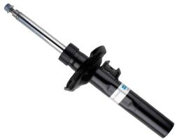 BILSTEIN amortizor BILSTEIN - B4 OE Replacement 22-344434 (22-344434)