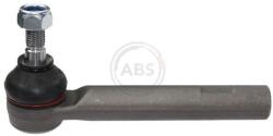 ABS Cap de bara ABS 230726 (230726)