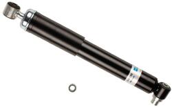 BILSTEIN amortizor BILSTEIN 19-061269 (19-061269)