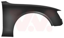 VAN WEZEL Aripa VAN WEZEL 0378658 (0378658)