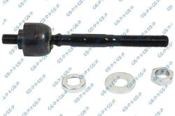 GSP Bieleta de directie GSP S030478 (S030478)