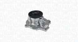 Magneti Marelli Pompă de apă, răcire motor MAGNETI MARELLI 350984042000 (350984042000)