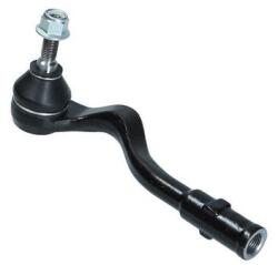 KAMOKA Cap de bara KAMOKA 9010077 (9010077) - automobilus