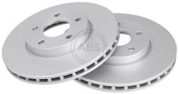 ABS Disc frana ABS 18339 (18339)