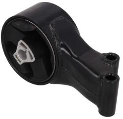 KAMOKA Suport motor KAMOKA 890777 (890777) - automobilus