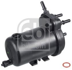 Febi Bilstein filtru combustibil FEBI BILSTEIN 104808 (104808)