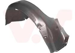 VAN WEZEL Carenaj roata VAN WEZEL 0642434 (0642434)
