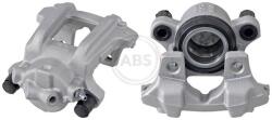ABS Etrier frana ABS 630581 (630581)