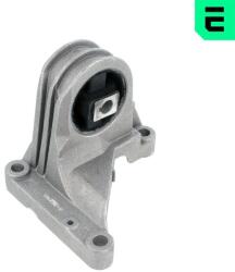 OPTIMAL Suport motor OPTIMAL F7-5021 (F7-5021)