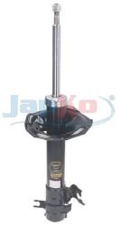 JAPKO amortizor JAPKO MJ10015 (MJ10015)