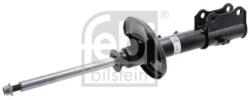 Febi Bilstein amortizor FEBI BILSTEIN 1002737 (1002737)