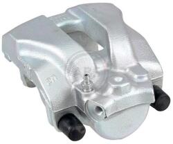 ABS Etrier frana ABS 630612 (630612)