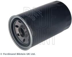 BLUE PRINT Filtru ulei BLUE PRINT ADC42113 (ADC42113)