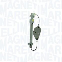 Magneti Marelli Mecanism actionare geam MAGNETI MARELLI 350103757000 (350103757000)