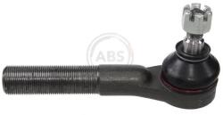 ABS Cap de bara ABS 230708 (230708)