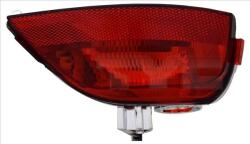 TYC Lumina de ceata spate TYC 19-14944-01-2 (19-14944-01-2) - automobilus