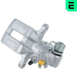 OPTIMAL Etrier frana OPTIMAL BC-1156R (BC-1156R)