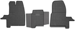 FroGum Set covorase FROGUM ETD00312 (ETD00312)