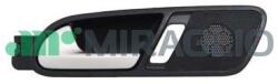 MIRAGLIO Mâner usa, echipare interioara MIRAGLIO 60/295 (60/295)