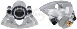ABS Etrier frana ABS 420492 (420492)