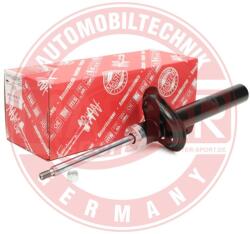 Master-sport Germany amortizor MASTER SPORT 290707-PCS-MS (290707-PCS-MS)