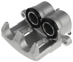 MTR Etrier frana MTR 12209016 (12209016)